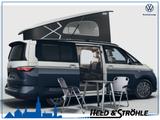 Volkswagen new California Ocean eHybrid 4MOTION 1,5 TSI - Angebote entsprechen deinen Suchkriterien