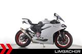 Ducati 959 PANIGALE - Arrow-Auspuff, QS, DTC - DUCATI 959 PANIGALE