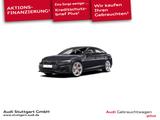 Audi A5 Sportback 45 TFSI quattro S line Pano 20''