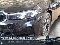BMW 318 - Vorschau Bild 9