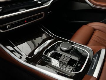 BMW X5 - 12