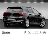 Volkswagen Golf VIII ENERGY eHybrid LED+ Navi AHK ACC Keyle - Volkswagen Golf Gebrauchtwagen