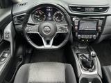 Nissan X-Trail N-Connecta 4x4 Navi Kamera360Panor AHK - Nissan Gebrauchtwagen in München
