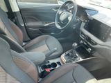 Skoda Fabia Drive 1.0TSI 6-GANG.NAV.FernA.ViCo.KAM.AHK - Skoda Fabia: 1.6