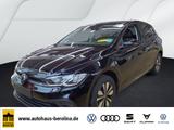 Volkswagen Polo 1.0 TSI Goal DSG *ACC*AHK*R-CAM*NAV*SHZ* - Volkswagen Polo Jahreswagen