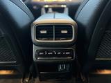Mercedes-Benz GLE 450 4Matic|AMG-LINE|PANORAMA|LEDER|BURMESTER - Mercedes-Benz GLE 450 Gebrauchtwagen
