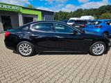 Maserati Ghibli 3.0 V6 Diesel 275HP -22tkm!!! - gebrauchte Maserati Ghibli aus dem Jahr 2016