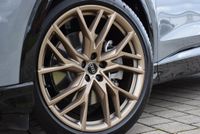 Audi Q4 e-tron - Vorschau Bild 18