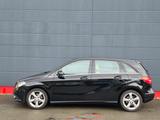 Mercedes-Benz B 200 B *Sport Paket*8Fach Berreift - scheckheftgepflegte Mercedes B 200