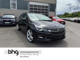 Opel Astra K 1.6 Turbo Ultimate - Opel Astra: 1.6