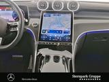 Mercedes-Benz GLC 220 d 4M AMG Pano+STH+HuD+AIR+AHK+Technik+BC - Mercedes-Benz mit Diesel-Antrieb