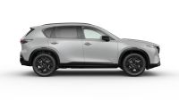 Mazda CX-5 - Vorschau Bild 5