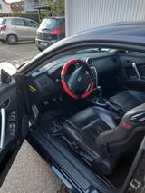 Hyundai Coupe 2.0 GLS GLS - Hyundai Coupe Gebrauchtwagen