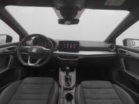 Seat Ibiza - Vorschau Bild 5