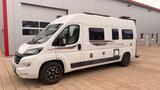 Roller Team Livingstone 2 - Wohnwagen & Wohnmobile in Stuttgart