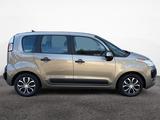 Citroën C3 Picasso Tendance 1.4 Klima,Gepflegt - gebrauchte Citroën C3 aus dem Jahr 2010