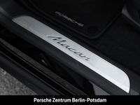 Porsche Macan - Vorschau Bild 15