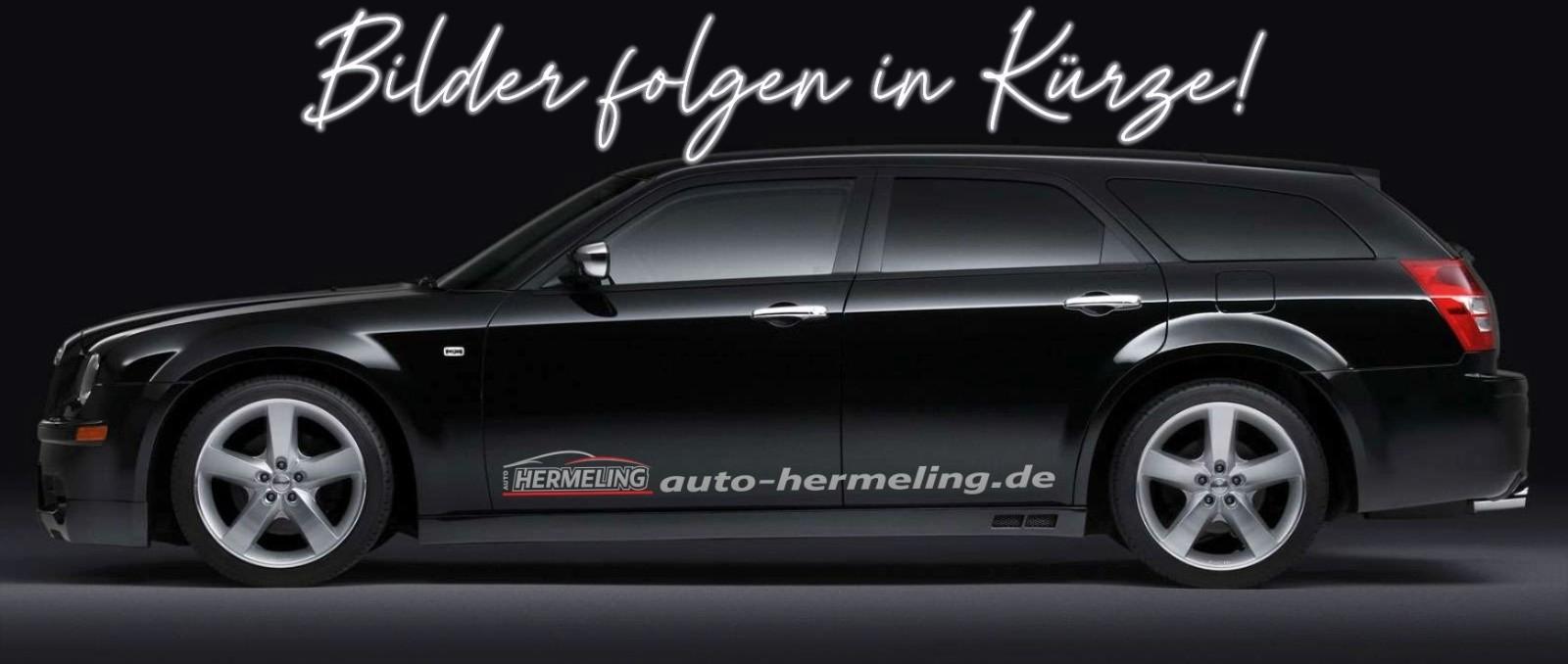 Volkswagen Golf 1.4 Ocean