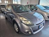 Renault Clio Clio III 2009 5p 1.5 dci Dynamique  - Renault Clio Ii mit Diesel-Antrieb