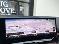 BMW i5 - Vorschau Bild 13