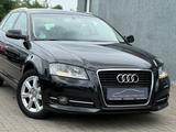 Audi A3 Sportback 1.4 TFSI Ambiente |6 GANG|KLIMAAUT| - Audi A3: Sportback Ambiente