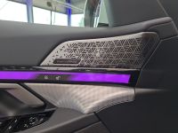 BMW 520 - Vorschau Bild 16