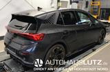 Cupra CUPRA Born 150 kW (204 PS) 58 kWh