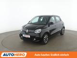 Renault Twingo 0.9 TCe Intens Aut.*TEMPO*LIMITER*KLIMA* - Renault Twingo Gebrauchtwagen in München