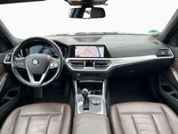 BMW 330 - Vorschau Bild 13