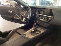 BMW Z4 M40 - Vorschau Bild 2
