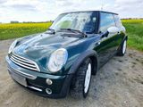 MINI Cooper R50 Bj. 2005 - Klassiker sucht... - MINI MINI: R50