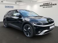 Hyundai IONIQ 5 - Vorschau Bild 2