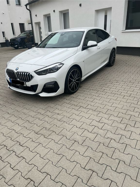 Image of BMW Other