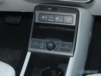 Hyundai KONA - Vorschau Bild 8