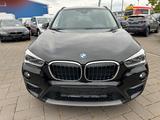 BMW X1 sDrive 18 i Advantage,2.Hand,Top Zustand - gebrauchte BMW X1 aus dem Jahr 2019
