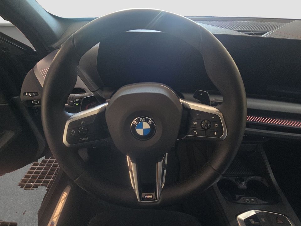 BMW 123 - Bild 13