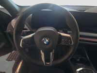 BMW 123 - Vorschau Bild 13