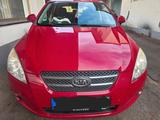 Kia cee'd / Ceed 1.4 CVVT SteuerketteNEU - Kia cee'd / Ceed aus 2009