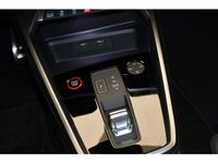 Audi RS3 - Vorschau Bild 8