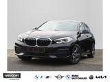 BMW 118i Advantage Navi Autom. PDC Sitzheizung - BMW 118 in Bonn