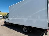 Iveco DAILY 35C16 2.3D KOFFER + LBW 3,5t |*ZW-BEREIFT* - Offers matching your search criteria