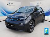 BMW i3 STANDHZ RFK LED SHZ TEMPOMAT ABS ALU ESP Navi - BMW i3 Gebrauchtwagen