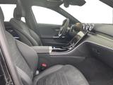Mercedes-Benz C 300 4MATIC T-Modell +EditionAMG+19Z+Pano+AHK - Mercedes-Benz C 300 mit Benzin-Antrieb: Panorama-Dach