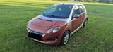 Smart For Four 1.5 CDI mit TÜV - Smart ForFour