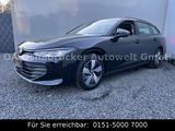 Volkswagen Passat Variant 150PS DSG Kamera ACC Keyless SHZ