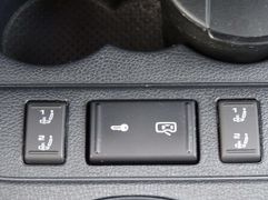 Fahrzeugabbildung Skoda Roomster Ambition Plus Edition 1-HAND / SCHECKHE