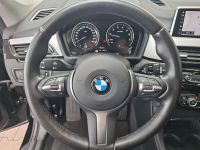 BMW X1 - Vorschau Bild 14