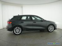Audi A3 - Vorschau Bild 12