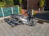 Honda Wave 110i - HONDA WAVE