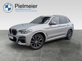 BMW X3 M40d Head-Up AHK Memory Kamera 20J - BMW X3 M40 aus 2020